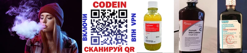 Купить где Курчалой Codein Purple Drank