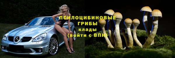 метадон Белоозёрский