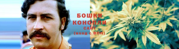 метадон Белоозёрский