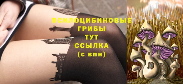 твердый Беломорск