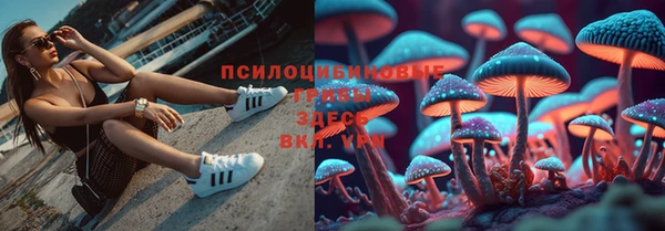метадон Белоозёрский